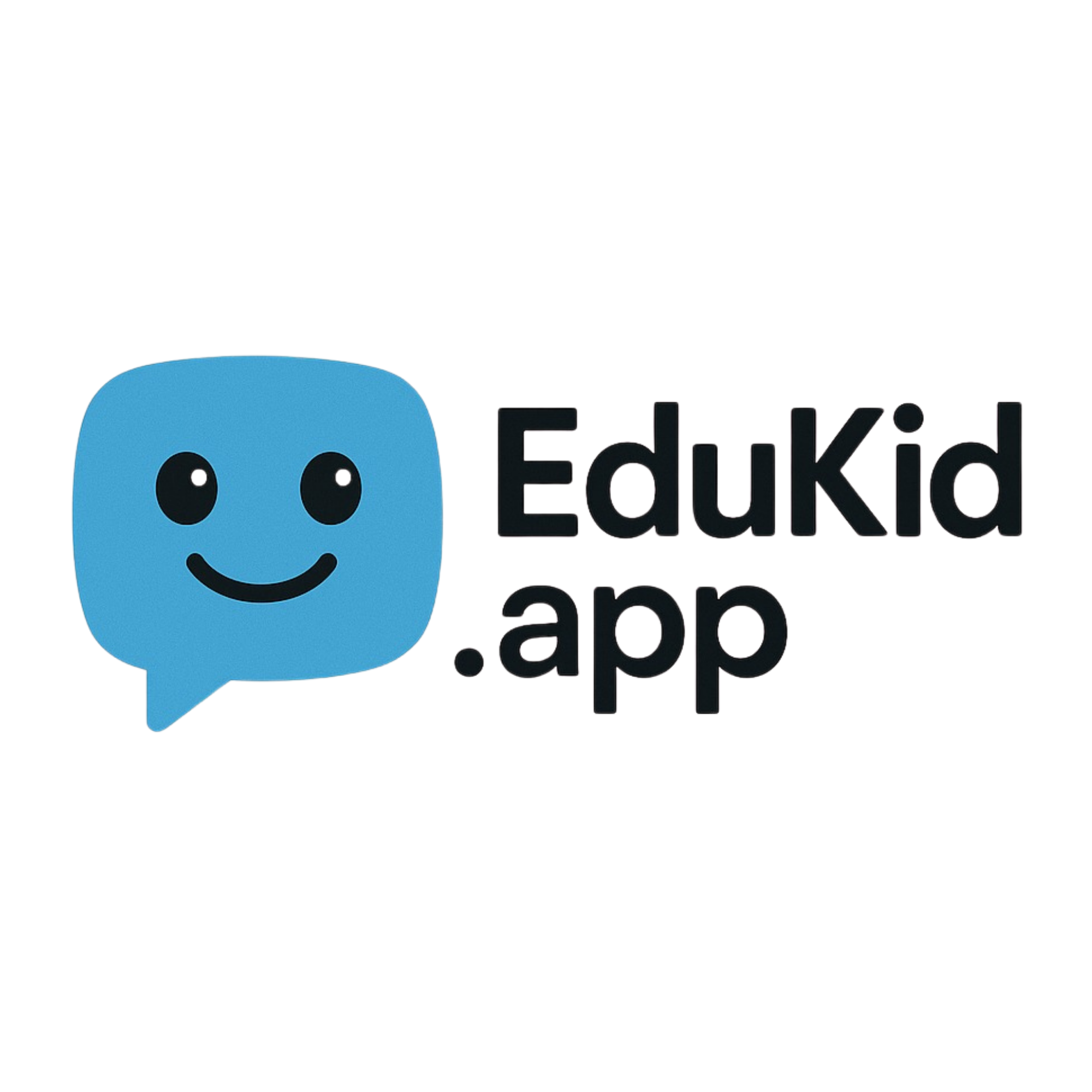EduKid.app