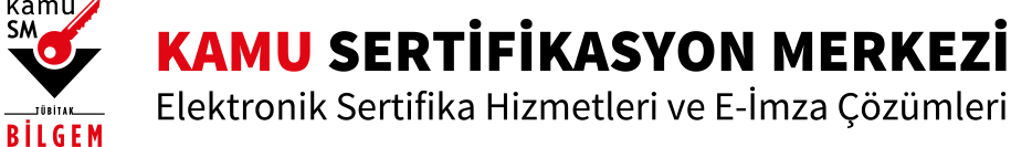 KamuSM