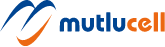 Mutlucell