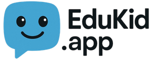 EduKid.app