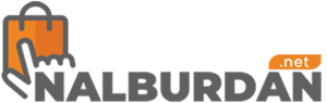 Nalburdan.net