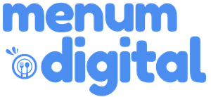 Menüm Digital