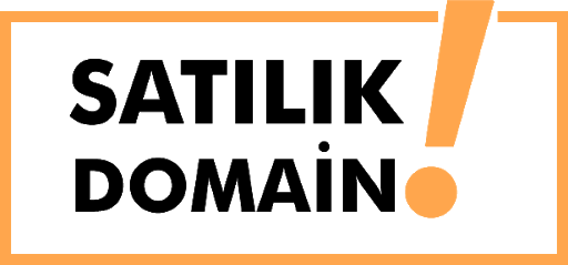 Bu Alan Adı Satılıktır